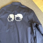 2025年11月27日秋冬新作Louis Vuittonシャツ高品質人気商品/LDF工場