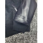 2025年11月27日秋冬新作Louis Vuittonジャケット高品質人気商品/LDF工場