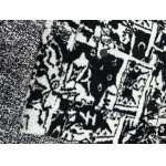 2025年11月27日秋冬新作Louis Vuittonジャケット高品質人気商品/LDF工場