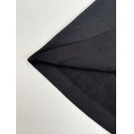 2025年11月27日秋冬新作Louis Vuittonニットの半袖高品質人気商品/LDF工場