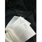 2025年11月27日秋冬新作Louis Vuitton ニットカーディガン  高品質人気商品/LDF工場