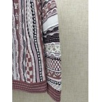 2025年11月27日秋冬新作Louis Vuittonニット高品質人気商品/LDF工場