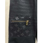 2025年11月27日秋冬新作Louis Vuittonジーパン高品質人気商品/LDF工場
