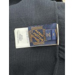 2025年11月27日秋冬新作Louis Vuittonジャケット高品質人気商品/LDF工場