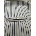 2025年11月27日秋冬新作Louis Vuittonシャツ高品質人気商品/LDF工場