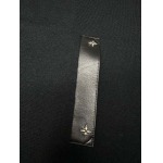 2025年11月27日秋冬新作Louis Vuittonジャケット高品質人気商品/LDF工場