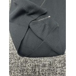 2025年11月27日秋冬新作Louis Vuittonジャケット高品質人気商品/LDF工場