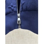 2025年11月27日秋冬新作Louis Vuitton高品質人気商品/LDF工場