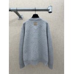 2025年11月27日秋冬新作Louis Vuitton高品質人気商品/LDF工場