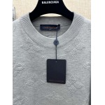 2025年11月27日秋冬新作Louis Vuitton高品質人気商品/LDF工場