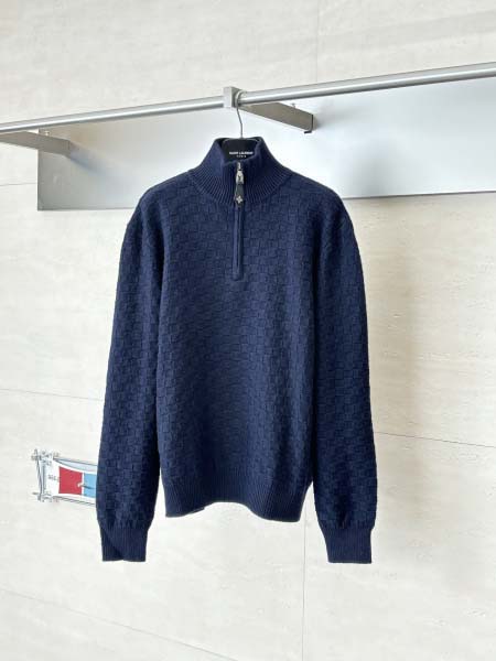 2025年11月27日秋冬新作Louis Vuittonセー...