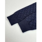 2025年11月27日秋冬新作Louis Vuittonセーター高品質人気商品/LDF工場