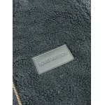 2025年11月27日秋冬新作Louis Vuittonジャケット高品質人気商品/LDF工場
