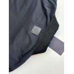 2025年11月27日秋冬新作Louis Vuittonジャケット高品質人気商品/LDF工場