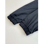 2025年11月27日秋冬新作Louis Vuittonジャケット高品質人気商品/LDF工場