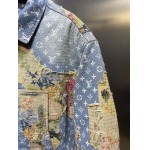 2025年11月27日秋冬新作Louis Vuitton高品質人気商品/LDF工場