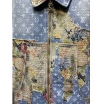 2025年11月27日秋冬新作Louis Vuitton高品質人気商品/LDF工場