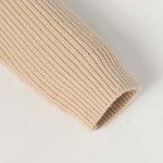 2025年11月27日秋冬新作Louis Vuittonセーター高品質人気商品/LDF工場