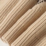 2025年11月27日秋冬新作Louis Vuittonセーター高品質人気商品/LDF工場