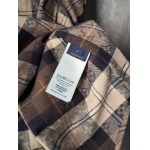 2025年11月27日秋冬新作Louis Vuitton長袖高品質人気商品/LDF工場