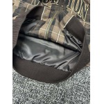2025年11月27日秋冬新作Louis Vuitton高品質人気商品/LDF工場