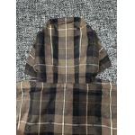 2025年11月27日秋冬新作Louis Vuitton高品質人気商品/LDF工場