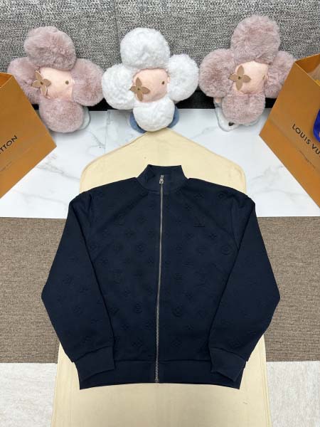 2025年11月27日秋冬新作Louis Vuitton高品...