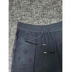 2025年11月27日秋冬新作Louis Vuitton高品質人気商品/LDF工場