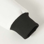 2025年11月30日秋冬新作ルイヴィトンジャケット高品質人気商品/LDF工場