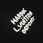 2025年11月30日秋冬新作ルイヴィトンジャケット高品質人気商品/LDF工場