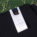 2025年11月30日秋冬新作ルイヴィトンジャケット高品質人気商品/LDF工場