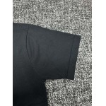 2025年11月30日秋冬新作ルイヴィトン半袖 tシャツ高品質人気商品/LDF工場