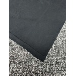 2025年11月30日秋冬新作ルイヴィトン半袖 tシャツ高品質人気商品/LDF工場