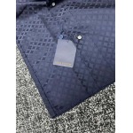 2025年11月30日秋冬新作ルイヴィトンシャツ高品質人気商品/LDF工場