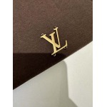 2025年11月30日秋冬新作ルイヴィトンスウェット高品質人気商品/LDF工場