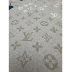 2025年11月30日秋冬新作ルイヴィトン半袖 tシャツ高品質人気商品/LDF工場