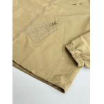 2025年11月30日秋冬新作ルイヴィトンジャケット高品質人気商品/LDF工場