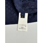 2025年11月30日秋冬新作ルイヴィトンシャツ高品質人気商品/LDF工場
