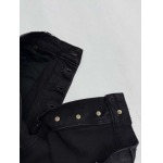 2025年11月30日秋冬新作ルイヴィトンジーパン高品質人気商品/LDF工場