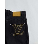 2025年11月30日秋冬新作ルイヴィトンジーパン高品質人気商品/LDF工場