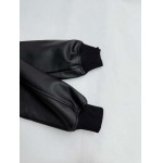 2025年11月30日秋冬新作ルイヴィトンジャケット高品質人気商品/LDF工場