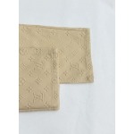 2025年11月30日秋冬新作ルイヴィトンジーパン高品質人気商品/LDF工場