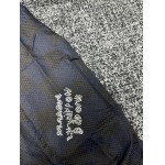 2025年11月30日秋冬新作ルイヴィトンジャケット高品質人気商品/LDF工場