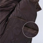 2025年11月30日秋冬新作ルイヴィトンダウンジャケット高品質人気商品/LDF工場