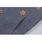 2025年11月30日秋冬新作ルイヴィトンジャケット高品質人気商品/LDF工場