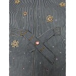 2025年11月30日秋冬新作ルイヴィトンジャケット高品質人気商品/LDF工場