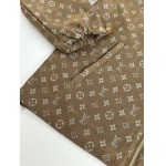 2025年11月30日秋冬新作ルイヴィトンジャケット高品質人気商品/LDF工場