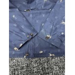 2025年11月30日秋冬新作ルイヴィトンジャケット高品質人気商品/LDF工場