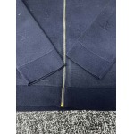 2025年11月30日秋冬新作ルイヴィトンジャケット高品質人気商品/LDF工場