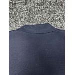 2025年11月30日秋冬新作ルイヴィトンジャケット高品質人気商品/LDF工場